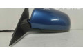 Зеркало электрическое        Audi A3 S3 A3 Sportback 8P  2005 - 2013 года   