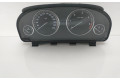 Панель приборов 9249345-01, 2119956-06 BMW X3 G01