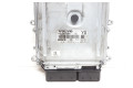 Блок управления двигателя P31303388, 31303388   Volvo V70