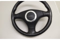 Руль Audi TT Mk1 1999 - 2006 года AUQ
