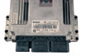 Řídící jednotka 7584113, 0261S04163 Mini One - Cooper Coupe R56 2009
