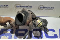 Turbodmychadlo Турбина A6110960999   Mercedes-Benz C W203   