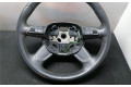 Руль Audi Q3 8U 2011 - 2016 года 8U0419091T, 8U0419091T