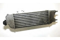 Интеркулер 282712a610, 28271-2a610 KIA Ceed 1.6