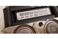 Jednotka ABS 8200038695 Renault Megane II