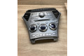 Блок управления климат-контролем 86213XA43A, 86287XA00A   Subaru Tribeca