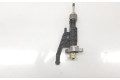 Vstřikovač 13538656548, 0261500437   BMW 5 G30 G31   2.0  