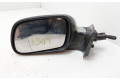 Zpětné zrcátko Peugeot 307 2004