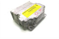 Блок подушек безопасности P8635A053, DDPPSCB1 Citroen C-Crosser