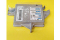Блок подушек безопасности 77960SCAG931M3 Honda CR-V
