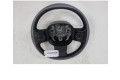 Руль Fiat 500L 2013 - года