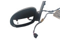 Зеркало электрическое Volkswagen Golf Plus 2005 - 2013 года