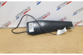Подушка безопасности в сиденье 9158385, 72129158385 BMW Z4 E89