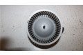 Вентилятор печки 971133X000, 130123035808 KIA Ceed