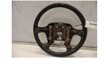 Volant Mitsubishi Pajero 1990