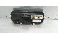 Блок управления климат-контролем 3T0820047AK, 3T0820047AB   Skoda Yeti (5L)