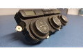 Блок управления климат-контролем 1K0907044DD   Volkswagen Golf Plus