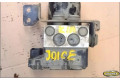 Jednotka ABS 58910M3000 KIA Joice 2001