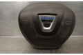 Подушка безопасности водителя 985709812R, 985709812R   Dacia Duster II