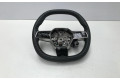 Volant Renault Megane E-Tech 2022 484003850R, 653098200