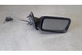 Зеркало (механическое) Volkswagen Golf III 1992 - 1997 года