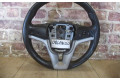 Volant Chevrolet Orlando 2011