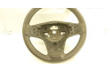 Руль CV250980SS, 5432 Opel Corsa D