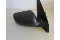 Зеркало электрическое Alfa Romeo 145 - 146 - года