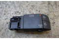 Блок управления 255522448R, 255522448R Dacia Logan II