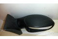 Зеркало электрическое     правое    Citroen C2     