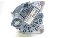 Генератор 05096228AA   Chrysler Sebring (ST-22 - JR)      