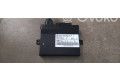 Блок комфорта 4E0910131K   Audi A8 S8 D3 4E   