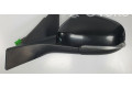 Зеркало электрическое Volvo V70 2014 - 2016 года