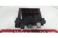 Блок предохранителей 1K0937049K, 1K0937049A   Volkswagen Caddy    