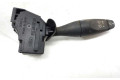 Переключатель дворников 4053329   Ford Transit -  Tourneo Connect