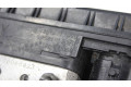 Jednotka ABS 4451017090, 8954117070 Toyota MR2 (W30) III 2004