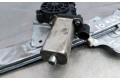 Рулевая рейка  Передний механический механизм для подъема окна    Dacia Sandero  -  года