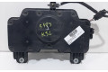 Ojnice 96395G2000, 96395G2000 Hyundai Ioniq