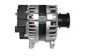 Генератор 0125711034, 03L903017 Audi A5 8T 8F