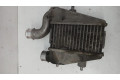 Интеркулер 817727 Honda Civic