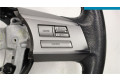 Volant Subaru Legacy 2011 34312AJ000VH