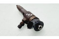 Vstřikovač 0445110340 Citroen Berlingo pro naftový motor 1.6 DV6DTED