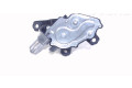 Моторчик заднего дворника 287109757R, 0390205079 Smart ForFour II W453