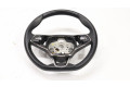 Руль Skoda Karoq 2017 - года 5E3419093CD