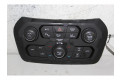 Блок управления климат-контролем    Jeep Renegade