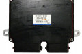 Блок управления двигателя 1860D200E6T80790, E6T80790 Mitsubishi Outlander