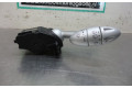 Переключатель дворников 1489484, 1489484 Mini One - Cooper R50 - 53