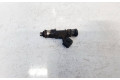 Форсунка 0280158097, 0280158097    Chevrolet Epica   
