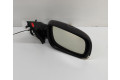 Зеркало электрическое        Volkswagen Phaeton  2002 - 2016 года   