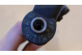 Vstřikovač 0445110209, 58517 BMW 1 E81 E87 pro naftový motor 2.0